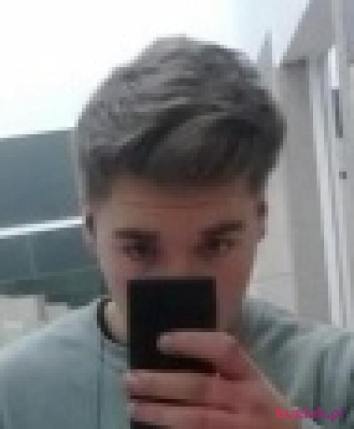 enson1998, Male, 28 years, Skoczów