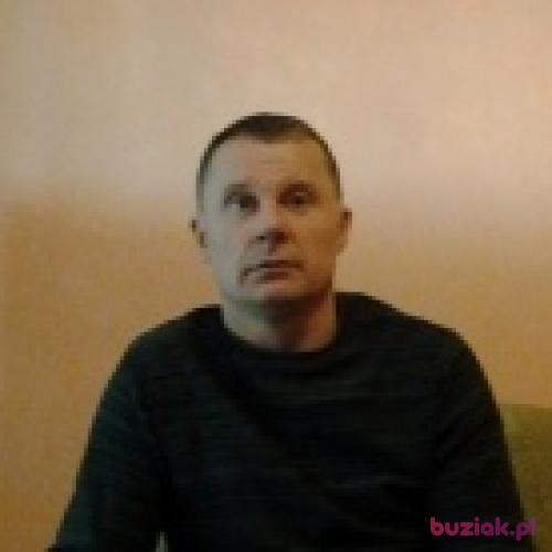 mirko20351, Mężczyzna, 56 lat, Ełk