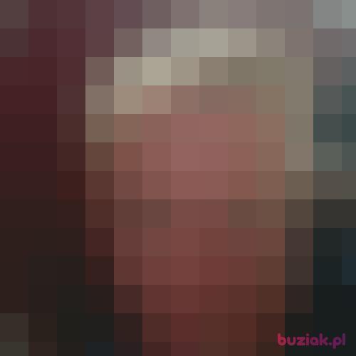 123zibi, Male, 61 years, Frankfurt