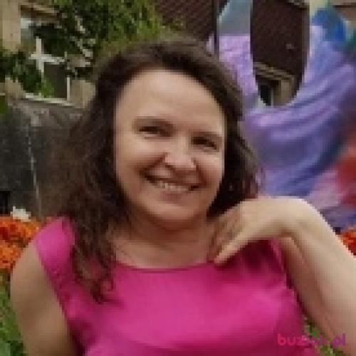 michalina1000, Kobieta, 59 lat, Nadrenia Północna-Westfalia