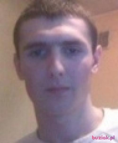 kamilo221, Mężczyzna, 35 lat, Przasnysz