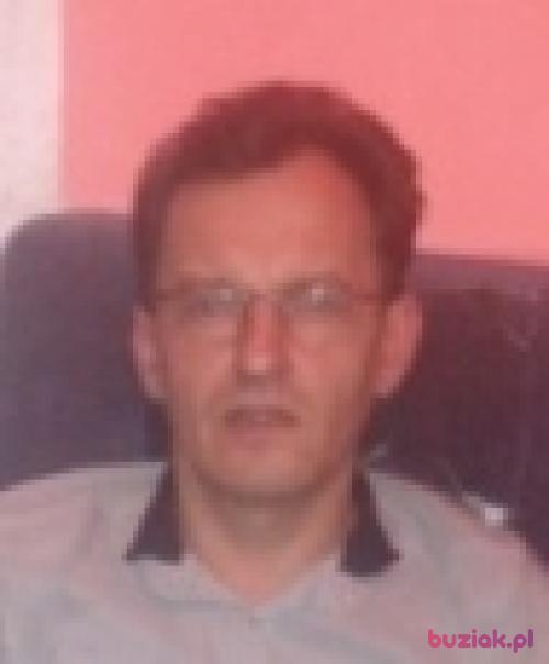 robertoSz, Mężczyzna, 59 lat, Drezdenko