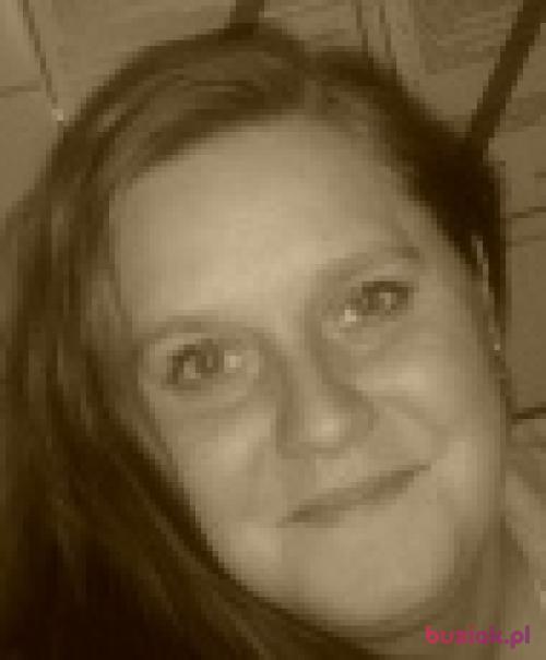 Ruda32, Female, 41 years, Słupsk