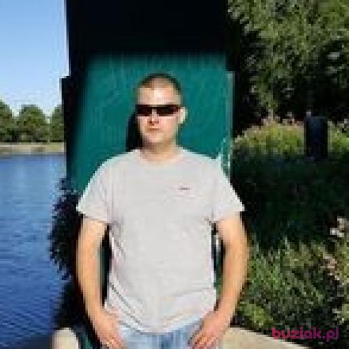 Tomek1986hot, Mężczyzna, 39 lat, West Bridgford