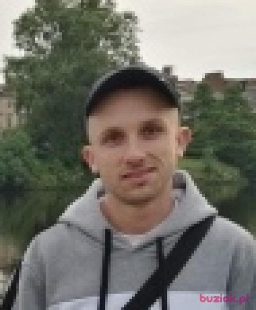 damianck1, Mężczyzna, 31 lat, Glasgow