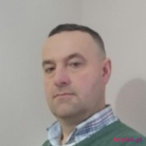 zbyszek7245, Mężczyzna, 41 lat, Bielsko-Biała
