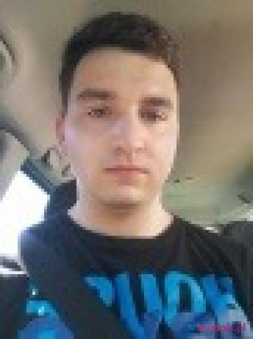 Nilvar, Mężczyzna, 29 lat, Brzesko