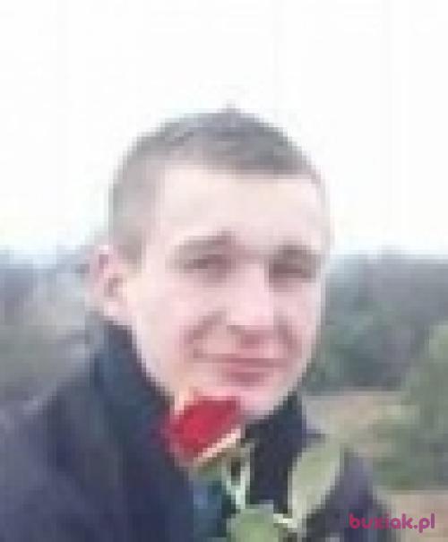 narcyz1, Male, 36 years, Miechów