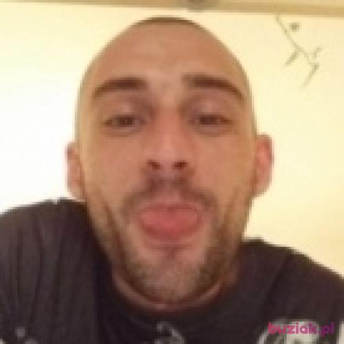 Aziz54, Mężczyzna, 39 lat, Flevoland
