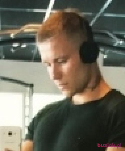 AdamRapus, Mężczyzna, 31 lat, Holandia Północna