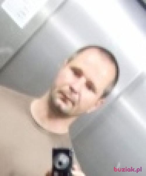 Gerry966, Mężczyzna, 45 lat, Szczecin