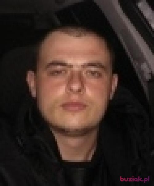 dawid955, Mężczyzna, 30 lat, Płock