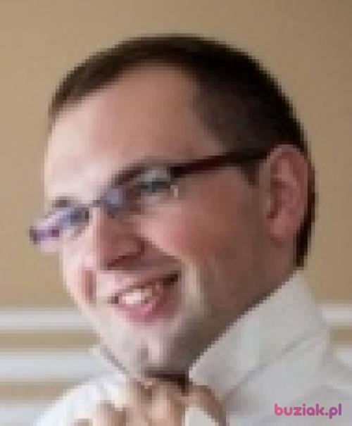 Pawolsztyn, Mężczyzna, 39 lat, Olsztyn