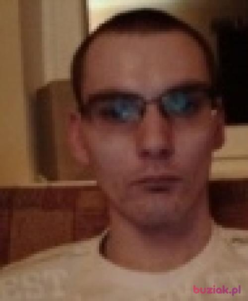 Slawek28l, Mężczyzna, 37 lat, Elbląg
