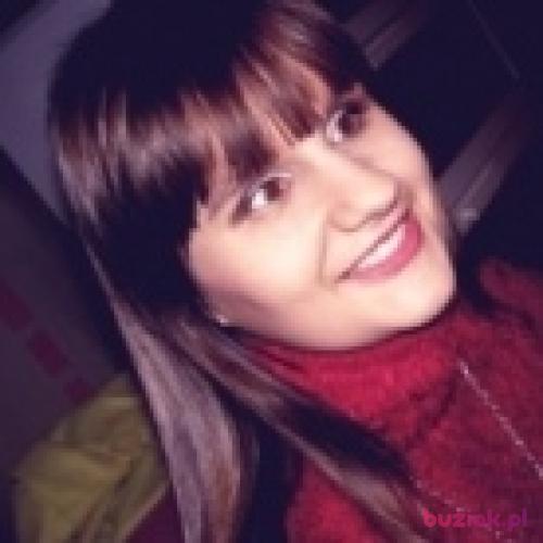 hija, Kobieta, 34 lata, Kraków