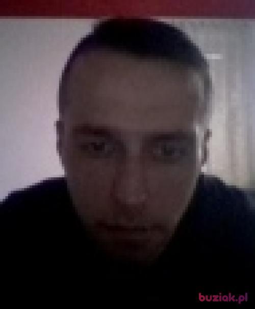wacek81, Mężczyzna, 45 lat, Jaworzno