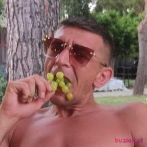 krzysdzis, Mężczyzna, 40 lat, Monachium