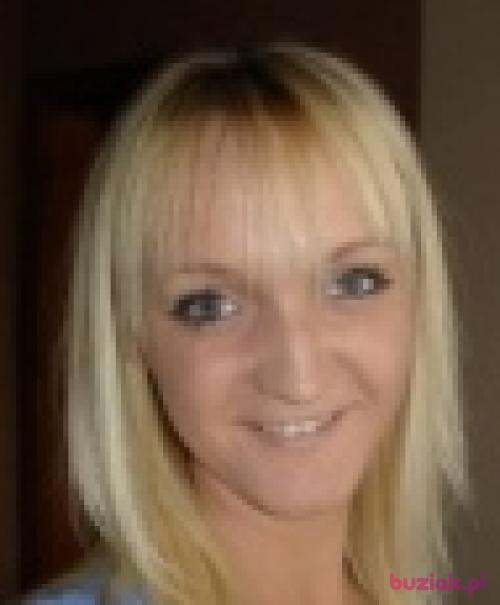 malami9, Kobieta, 36 lat, Chojnice