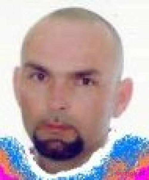 artur69, Male, 57 years, Warszawa