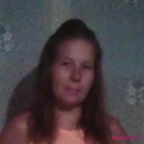 Puska30, Kobieta, 39 lat, Bielsko-Biała