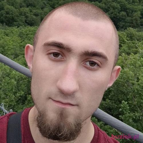 horhe99, Mężczyzna, 27 lat, Narol