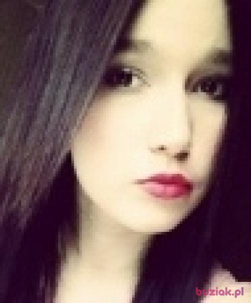 kasiajagodzinsk, Kobieta, 30 lat, Warszawa