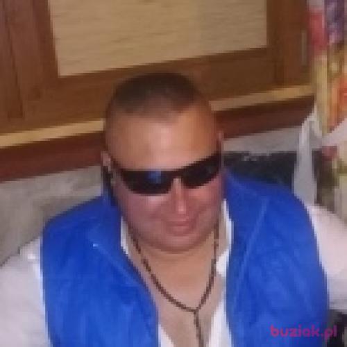 jarecki0212, Mężczyzna, 53 lata, Sierpc