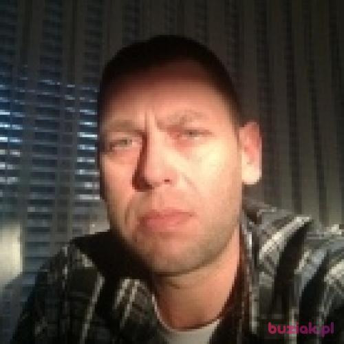 Bolemin, Male, 48 years, Zelandia