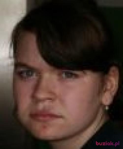 kathrine, Female, 31 years, Międzybórz