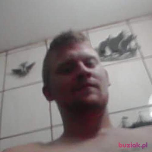 rudzitsu, Mężczyzna, 28 lat, Dzierzgoń