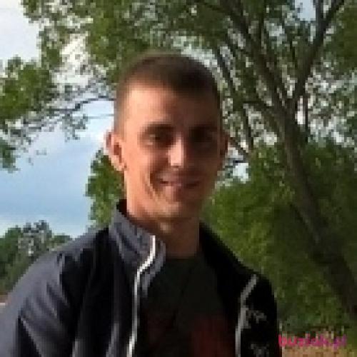 vitalik92929, Mężczyzna, 34 lata, Olsztyn