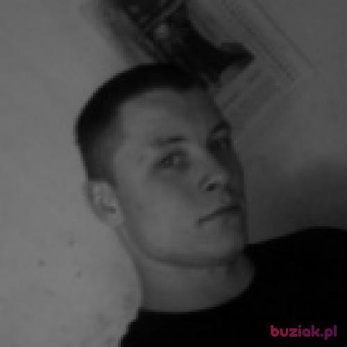 DAXTER94, Mężczyzna, 32 lata, Ostrowiec Swiętokrzyski