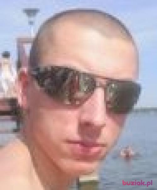 HarnasSs, Male, 37 years, Warszawa