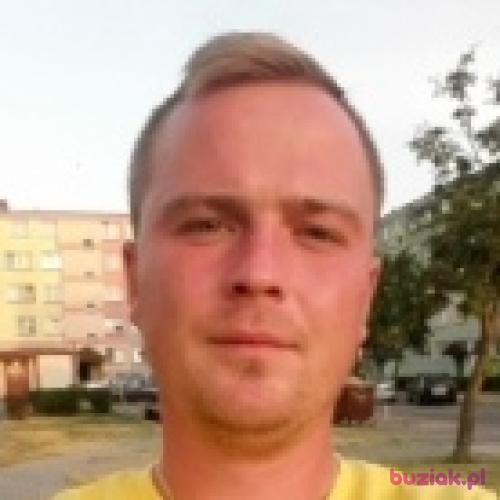 MiSZELQ, Mężczyzna, 36 lat, Arcen