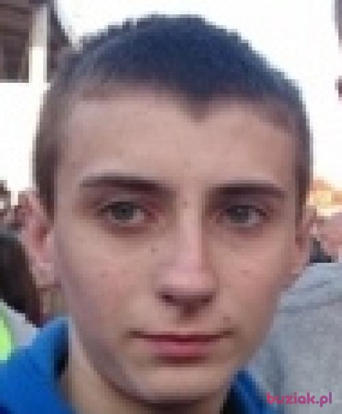 ynchbaar16, Mężczyzna, 27 lat, Rzeszów
