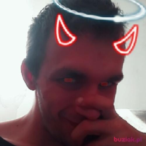 bartixx21, Male, 27 years, Włocławek