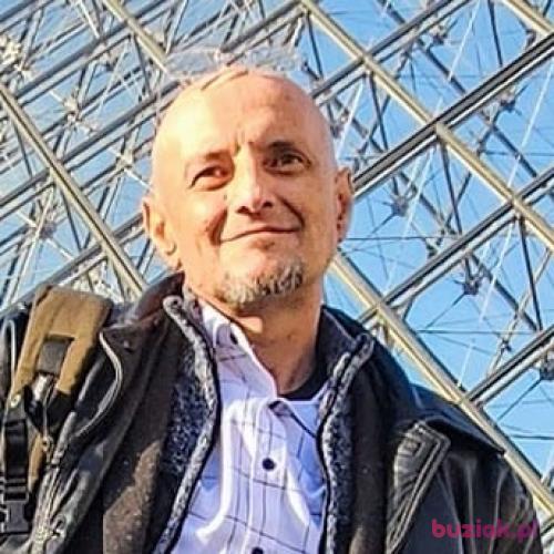1Filipiny1, Mężczyzna, 51 lat, High Wycombe