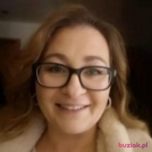 basia777, Kobieta, 53 lata, Wrocław
