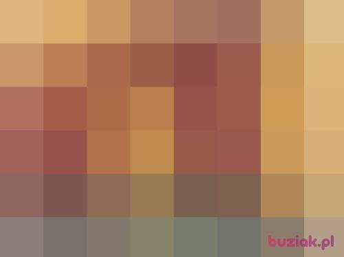 djmati90, Male, 25 years, Rawa Mazowiecka
