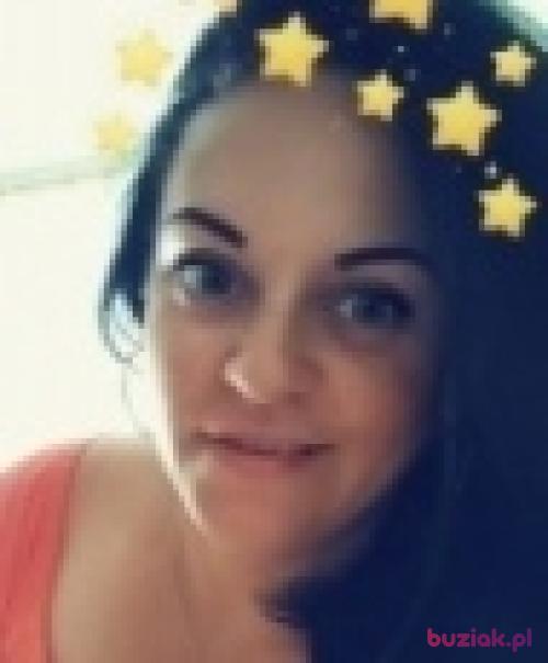 Natalianatalia2, Kobieta, 34 lata, Kostrzyn