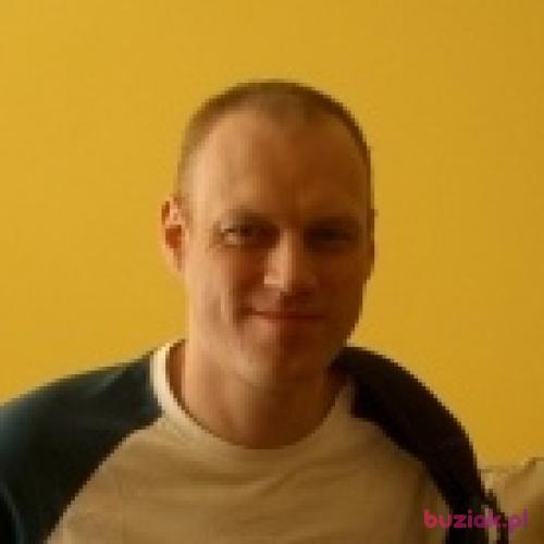 MrMercury, Male, 53 years, Słupsk