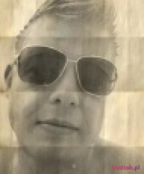 szymon27el, Mężczyzna, 39 lat, Elbląg