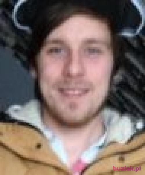 smykorito, Male, 38 years, Luton