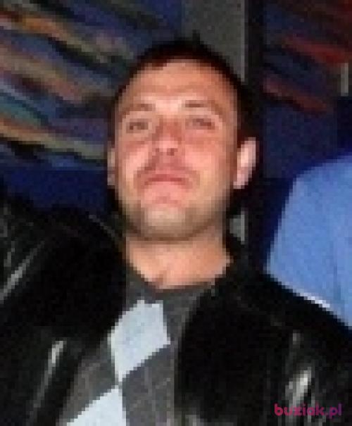 orgazm37, Mężczyzna, 47 lat, Garwolin