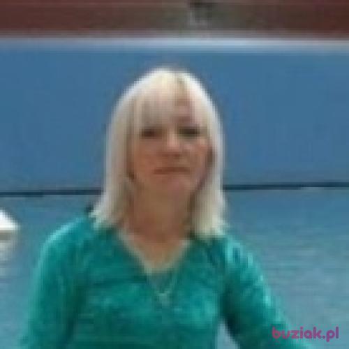 izabela5, Kobieta, 69 lat, Wałcz