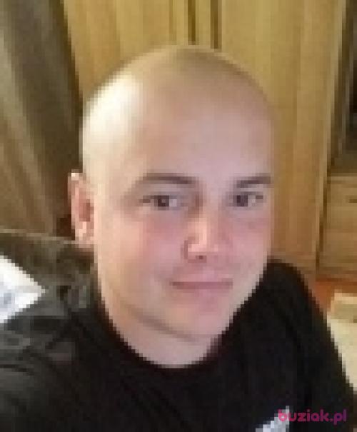 mattier26, Mężczyzna, 39 lat, Lublin