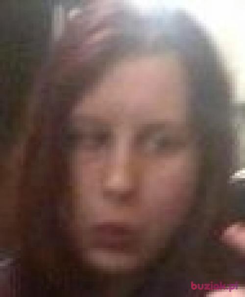 dxmarzenusiadx, Female, 33 years, Pruszków