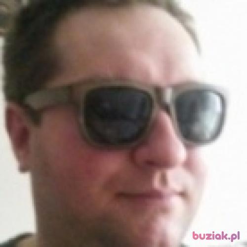 Dejw30, Mężczyzna, 39 lat, Chełmno