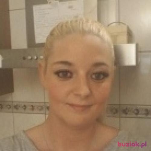 Natka123elblag, Kobieta, 33 lata, Elbląg
