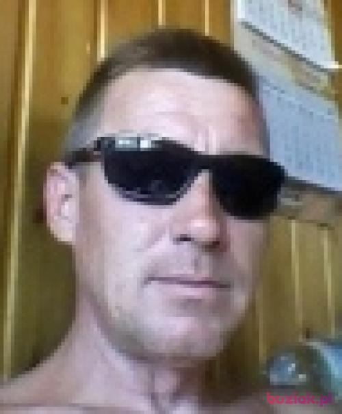 robertus098, Mężczyzna, 56 lat, Szczecin